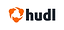 Southlake Carroll high school football player hudl