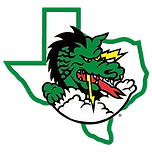 Southlake Carroll high school football logo 